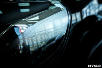 Peugeot Traveller в "Автоклассе", Фото: 33
