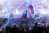 Концерт SHAMAN 31 января 2026, Фото: 78