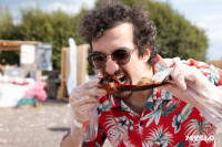 Пикник как из Pinterest: чем запомнился гастрофестиваль «Август», Фото: 4