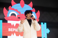 Вершина зимы-2026, Фото: 4