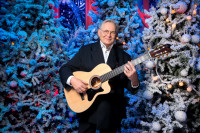 Новый год на канале Россия 1 , Фото: 51