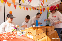 «Школодром-2025», Фото: 209