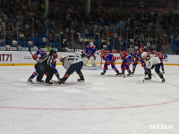 АКМ успешно стартовал  в новом сезоне, Фото: 8