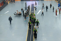 Битва Клубов, Фото: 138