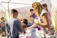 «Школодром-2025», Фото: 342