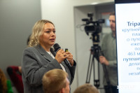 Семейная набережная и обновление Пролетарской и ТИАМа, Фото: 26