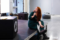 Фестиваль «Молодая фотография» в Туле: какой кадр станет шедевром?, Фото: 75