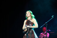 Концерт Юлии Савичевой в Туле, Фото: 47