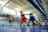 Турнир по боксу памяти Жабарова, Фото: 145