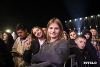 День города в Туле завершила концерт вокальная группа ViVa: фоторепортаж, Фото: 7