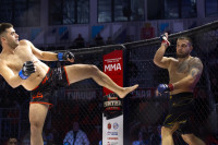 Битва за Тулу-2026, Фото: 13