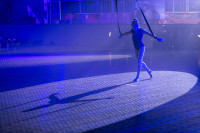 Битва Клубов, Фото: 74