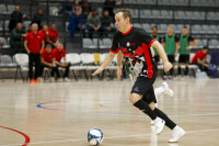 ТЗМС - Алюминика, Фото: 53