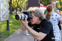 «Школодром-2025», Фото: 271