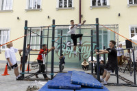 Фотоотчет, Фото: 116