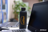 Один день с поисково-спасательным отрядом «ЛизаАлерт», Фото: 12