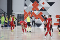 ТЗМС - КПРФ , Фото: 9