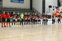 ТЗМС - Алюминика, Фото: 35