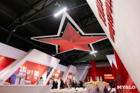 Во все времена. Медики на фронтах войны, Фото: 12