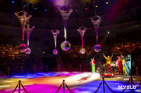 Шоу воды, огня и света, Фото: 12