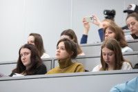 фототчет, Фото: 12