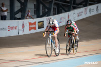 Первенство Тулы по велоспорту, Фото: 89