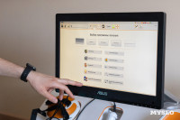 Виртеальная реальность в медицине, Фото: 63