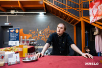 8 лет кластеру «Октава»: как это было – большой фоторепортаж  , Фото: 60