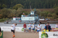 Чемпионат ТО по пляжному футболу., Фото: 17