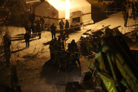 Взрыв дома в Ефремове: что известно к этому часу, Фото: 34