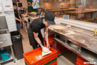 «Открытая кухня»: инспектируем «Додо Пиццу», Фото: 93