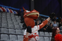 ТЗМС - КПРФ , Фото: 39