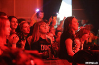 «Кукрыниксы» выступили в Туле с прощальным концертом, Фото: 32