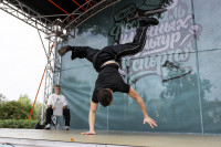 Фотоотчет, Фото: 86