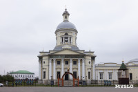 Легко ли быть участковым?, Фото: 34