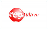 MegaTula, информационный портал, Фото: 1