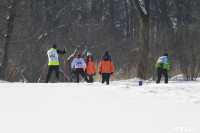 Лыжный марафон, Фото: 88
