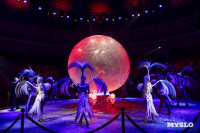 Шоу воды, огня и света, Фото: 181