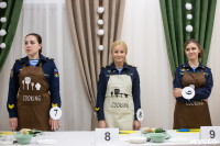 Краса ВДВ - кулинарный этап, Фото: 71