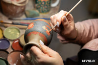 Яснополянская керамика, Фото: 60