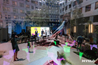 В Туле презентовали ЖК «Аспен парк»: каким он будет, Фото: 41