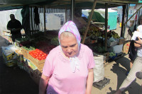 Серебровский рынок, Фото: 11