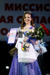 Титул «Краса России Тула — 2024» выиграла Валерия Лысова, Фото: 37