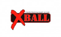 X-ball, пейнтбольный клуб, Фото: 2