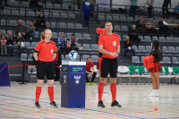 ТЗМС - Газпро-Югра, Фото: 8