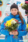 Чемпионат мира по спортивному ориентированию на лыжах в Алексине. Последний день., Фото: 73