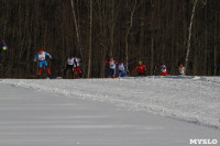 Лыжный марафон, Фото: 118