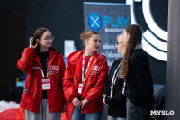 8 лет кластеру «Октава»: как это было – большой фоторепортаж  , Фото: 128