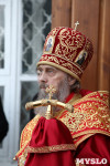 Прибытие мощей Святого князя Владимира, Фото: 12