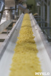 Как Тульская макаронная фабрика повысила производительность труда, Фото: 13